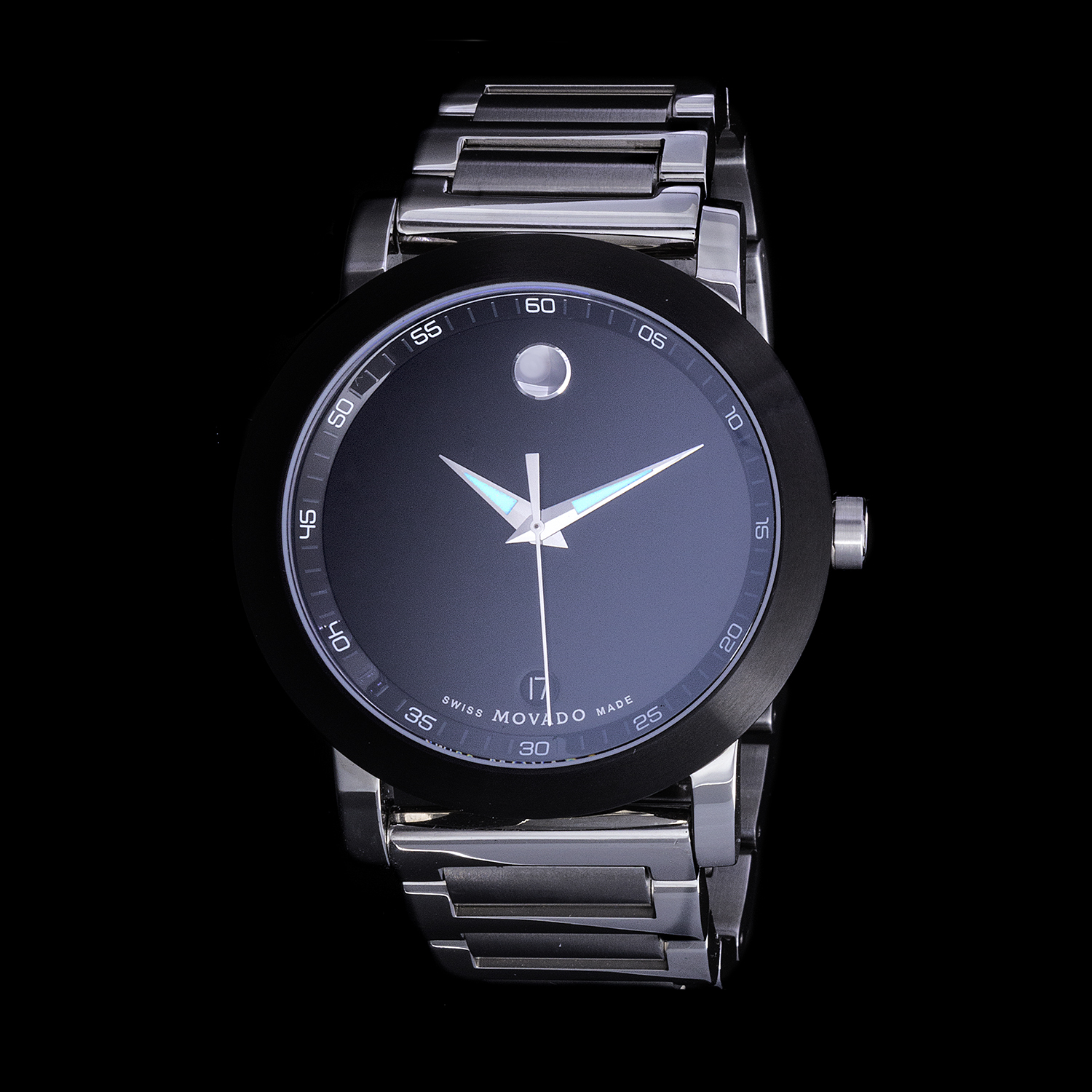 movado-watch